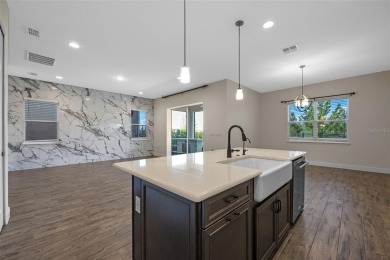Welcome to the pinnacle of refined living in the exclusive gated - photo 12