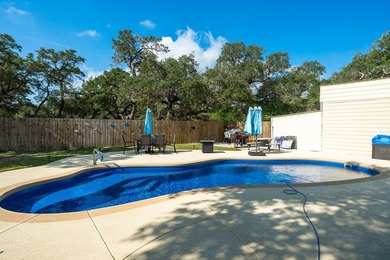 Beautiful One-Owner Coastal Retreat in Rockport/Lamar This - photo 12