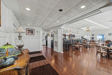 A rare opportunity to acquire one of the Jersey Shore's most - photo 12