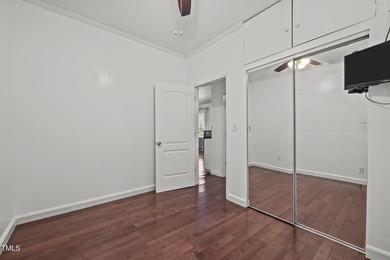 Discover the perfect blend of comfort, lifestyle, and value in - photo 12