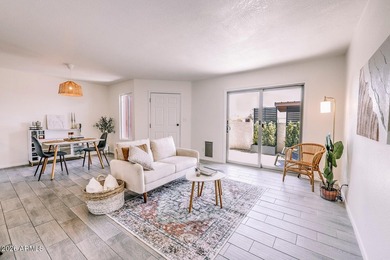 Don't miss this beautifully updated condo with all the amenities - photo 13