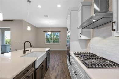 Welcome to the pinnacle of refined living in the exclusive gated - photo 13