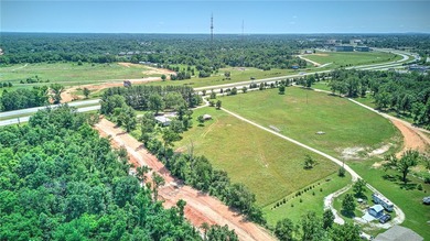 Positioned in one of Bentonville's fastest growing corridors - photo 14