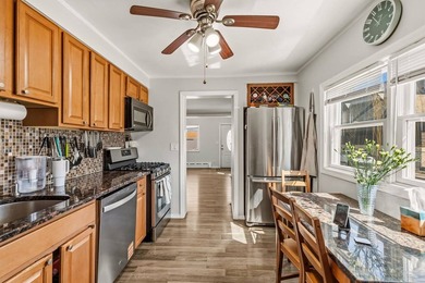 New section 1-3 Aster court ( double lot with separate deed - photo 15
