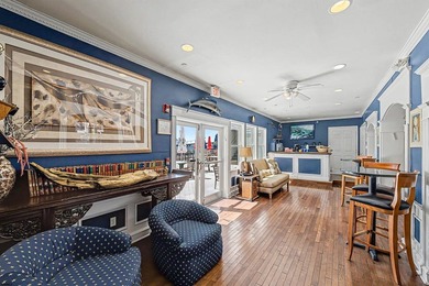 A rare opportunity to acquire one of the Jersey Shore's most - photo 15