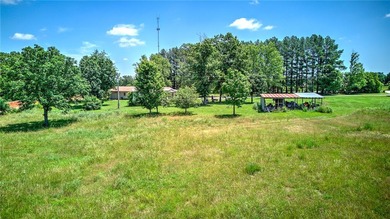 Positioned in one of Bentonville's fastest growing corridors - photo 16