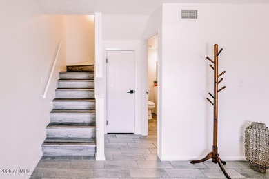 Don't miss this beautifully updated condo with all the amenities - photo 16