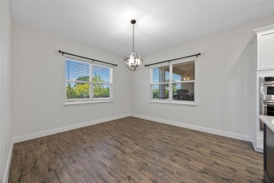 Welcome to the pinnacle of refined living in the exclusive gated - photo 16