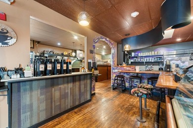 EXCEPTIONAL BUSINESS OPPORTUITY in the heart of NH's Lakes - photo 6