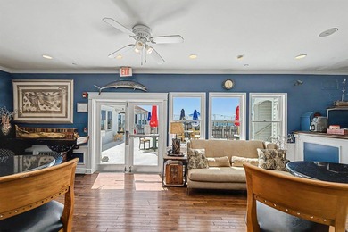 A rare opportunity to acquire one of the Jersey Shore's most - photo 16