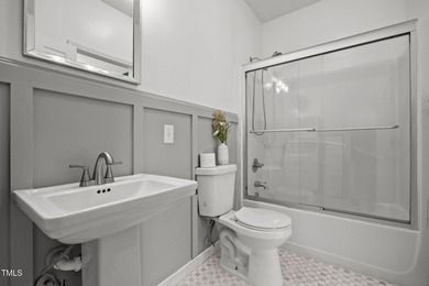 Discover the perfect blend of comfort, lifestyle, and value in - photo 16