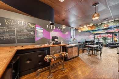 EXCEPTIONAL BUSINESS OPPORTUITY in the heart of NH's Lakes - photo 7
