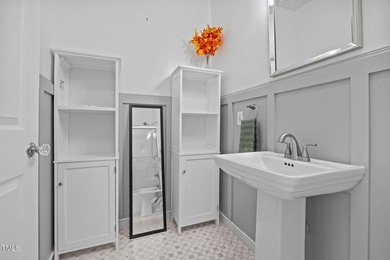 Discover the perfect blend of comfort, lifestyle, and value in - photo 17