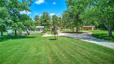 Positioned in one of Bentonville's fastest growing corridors - photo 18