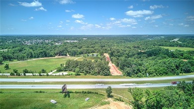 Positioned in one of Bentonville's fastest growing corridors - photo 19