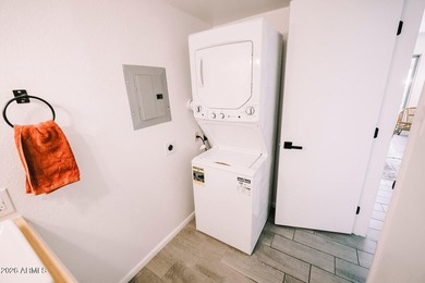 Don't miss this beautifully updated condo with all the amenities - photo 19