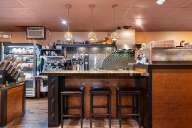 EXCEPTIONAL BUSINESS OPPORTUITY in the heart of NH's Lakes - photo 9
