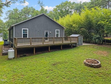Discover the perfect blend of comfort, lifestyle, and value in - photo 19
