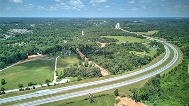Positioned in one of Bentonville's fastest growing corridors - photo 20