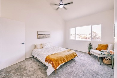 Don't miss this beautifully updated condo with all the amenities - photo 20