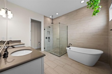 Welcome to the pinnacle of refined living in the exclusive gated - photo 20