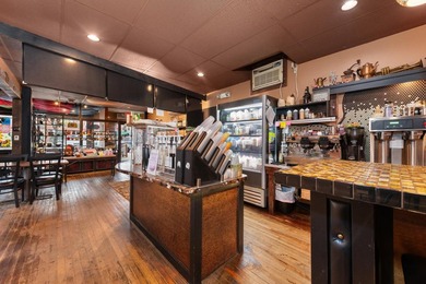 EXCEPTIONAL BUSINESS OPPORTUITY in the heart of NH's Lakes - photo 10