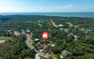 Beautiful One-Owner Coastal Retreat in Rockport/Lamar This - photo 20
