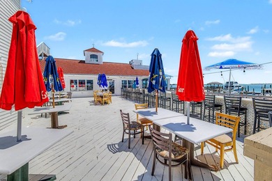 A rare opportunity to acquire one of the Jersey Shore's most - photo 20