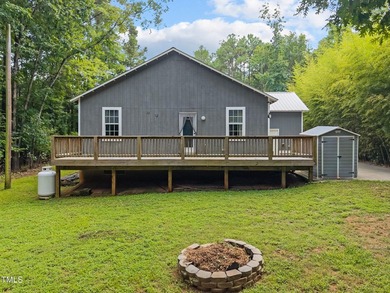 Discover the perfect blend of comfort, lifestyle, and value in - photo 20