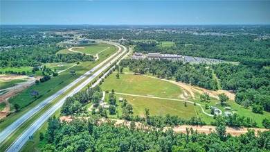 Positioned in one of Bentonville's fastest growing corridors - photo 21