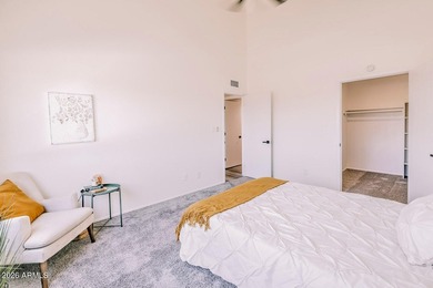Don't miss this beautifully updated condo with all the amenities - photo 21