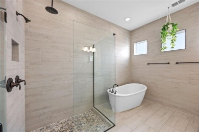 Welcome to the pinnacle of refined living in the exclusive gated - photo 21
