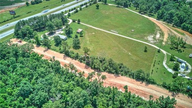 Positioned in one of Bentonville's fastest growing corridors - photo 22