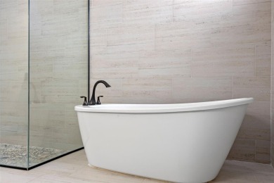 Welcome to the pinnacle of refined living in the exclusive gated - photo 22