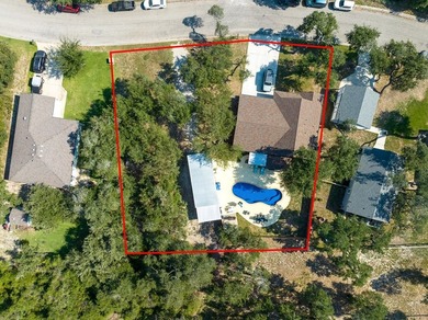 Beautiful One-Owner Coastal Retreat in Rockport/Lamar This - photo 22