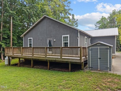 Discover the perfect blend of comfort, lifestyle, and value in - photo 22