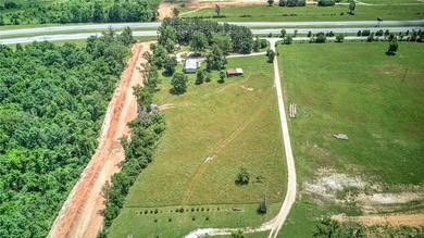 Positioned in one of Bentonville's fastest growing corridors - photo 23