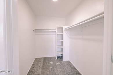 Don't miss this beautifully updated condo with all the amenities - photo 23