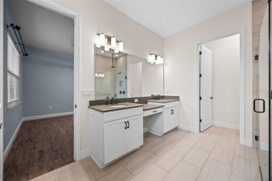 Welcome to the pinnacle of refined living in the exclusive gated - photo 23