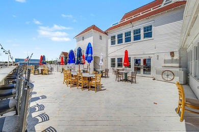 A rare opportunity to acquire one of the Jersey Shore's most - photo 23