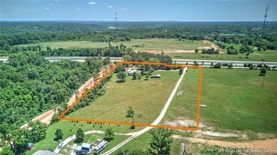 Positioned in one of Bentonville's fastest growing corridors - photo 24
