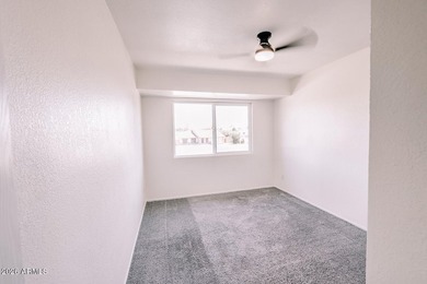 Don't miss this beautifully updated condo with all the amenities - photo 24