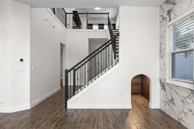 Welcome to the pinnacle of refined living in the exclusive gated - photo 24
