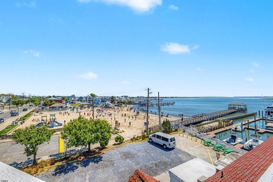 A rare opportunity to acquire one of the Jersey Shore's most - photo 24