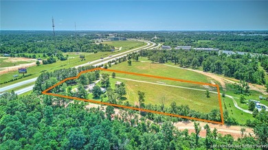 Positioned in one of Bentonville's fastest growing corridors - photo 25