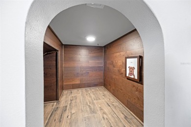 Welcome to the pinnacle of refined living in the exclusive gated - photo 25