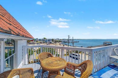 A rare opportunity to acquire one of the Jersey Shore's most - photo 25