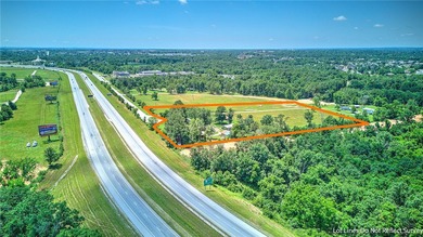 Positioned in one of Bentonville's fastest growing corridors - photo 26