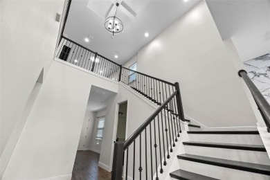 Welcome to the pinnacle of refined living in the exclusive gated - photo 26
