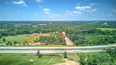 Positioned in one of Bentonville's fastest growing corridors - photo 27